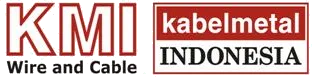Kabelmetal Indonesia