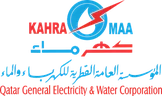 Kahramaa