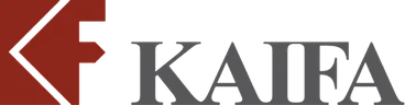 Kaifa