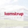 Kamstrup (Denmark)