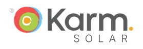 KarmSolar