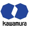 Kawamura Electric (Japan)