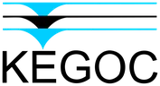 KEGOC (Kazakhstan)