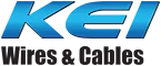 KEI Industries