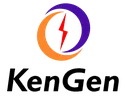 KenGen (Kenya)
