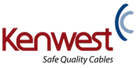 Kenwest Cables