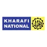 Kharafi National (Kuwait)