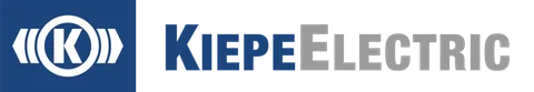 Kiepe Electric (Germany)