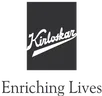 Kirloskar Group