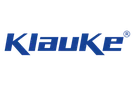 Klauke