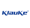 Klauke