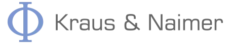 Kraus & Naimer