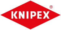 Knipex