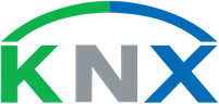 KNX