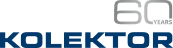 Kolektor