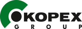 Kopex (United Kingdom)