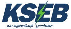 Kerala State Electricity Board