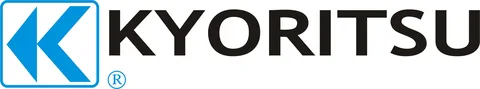 Kyoritsu (Japan)