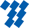 Kyushu Electric Power