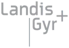 Landis+Gyr