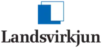 Landsvirkjun (Iceland)