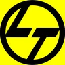 Larsen & Toubro