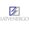Latvenergo