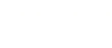 Lawrence & Hanson (Australia)