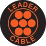 Leader Cable (Malaysia)