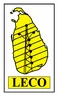 LECO Sri Lanka