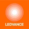 Ledvance