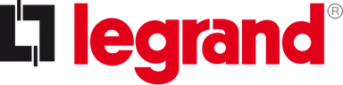 Legrand