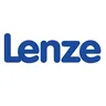 Lenze (Germany)