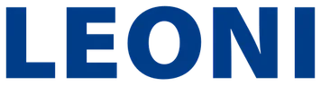 Leoni AG