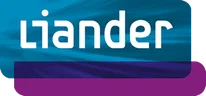 Liander (Netherlands)