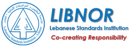 LIBNOR