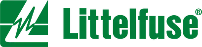 Littelfuse (United States)