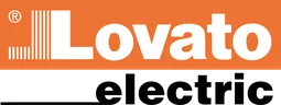 Lovato Electric