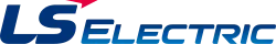 LS Electric