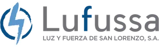 Lufussa (Honduras)