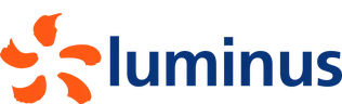 Luminus