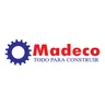 Madeco (Chile)