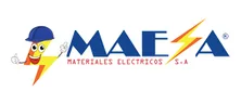 MAESA (Guatemala)