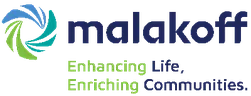 Malakoff Corporation (Malaysia)