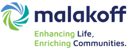 Malakoff Corporation