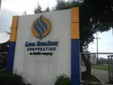 Meralco (Philippines)