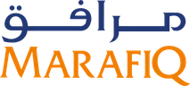 Marafiq (Saudi Arabia)