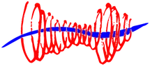 Marechal Electric (France)