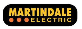 Martindale Electric (United Kingdom)