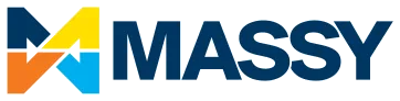 Massy Holdings